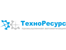 Техноресурс